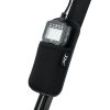 JJC TM-, WT-868, MT-636 Távirányító tok