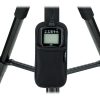 JJC TM-, WT-868, MT-636 Távirányító tok