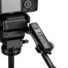 JJC Vezetéknélküli távvezérlő (Nikon MC-30)
