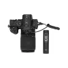 JJC Vezetéknélküli távvezérlő (Nikon MC-DC2)
