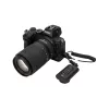 JJC Vezetéknélküli távvezérlő (Nikon MC-DC2)