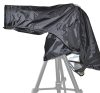 JJC RI-9 Kamera Esővédő - 82 x 76 cm