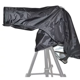 JJC RI-9 Kamera Esővédő - 82 x 76 cm