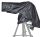 JJC RI-9 Kamera Esővédő - 82 x 76 cm