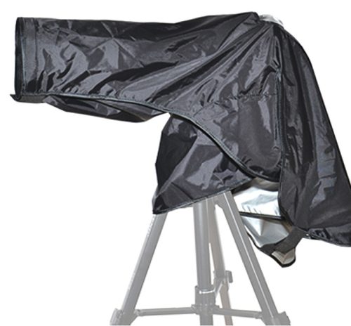 JJC RI-9 Kamera Esővédő - 82 x 76 cm