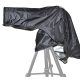 JJC RI-9 Kamera Esővédő - 82 x 76 cm