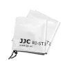 JJC RI-ST1 esővédő