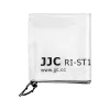 JJC RI-ST1 esővédő