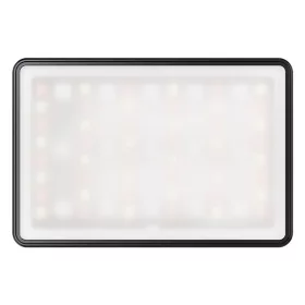 JJC RL RT63 RGB LED Fotó/Videólámpa - 2500K - 8500K - 7W