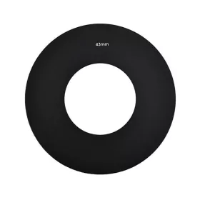 JJC RLA-43mm adaptergyűrű