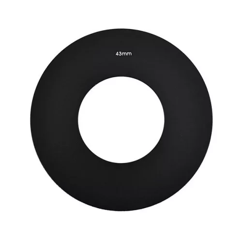 JJC RLA-43mm adaptergyűrű