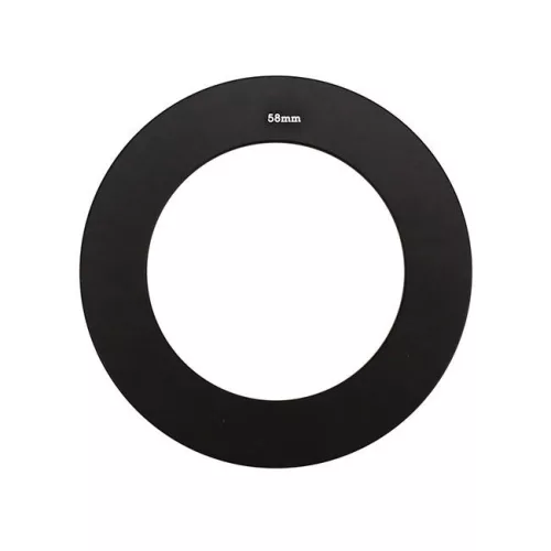 JJC RLA-58mm adaptergyűrű