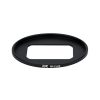 JJC Leica C-Lux Szűrőadapter, objektívsapka kit