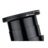 JJC Leica C-Lux Szűrőadapter, objektívsapka kit
