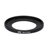 JJC Canon G5X, G7X I/II Szűrőadapter, objektívsapka kit