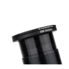 JJC Canon G5X, G7X I/II Szűrőadapter, objektívsapka kit