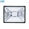 JJC RSB-L Kamera Softbox - Vaku Diffúzor L (330 x 205mm)
