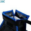 JJC RSB-S Kamera Softbox - Vaku Diffúzor S (155 x 130mm)