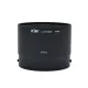 JJC Sony DSC-H200 objektív adapter
