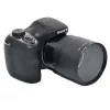 JJC Sony DSC-H200 objektív adapter
