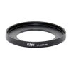 JJC Sony DSC-RX100 objektív adapter (52mm)