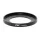 JJC Sony DSC-RX100 objektív adapter (52mm)