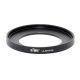 JJC Sony DSC-RX100 objektív adapter (52mm)
