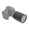 JJC Fujifilm S8200/SL1000 objektív adapter (72mm)