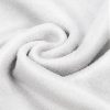 JJC SA CM Kamera Védőkendő / SA CM Protective Wrap