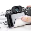 JJC SA CM Kamera Védőkendő / SA CM Protective Wrap