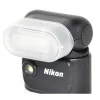 JJC Nikon SB-N5 vakusapka