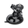 JJC SCM 1 Tapadókorongos Kamera/Okostelefon/ Tartó Adapter
