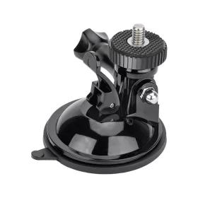 JJC SCM 1 Tapadókorongos Kamera/Okostelefon/ Tartó Adapter
