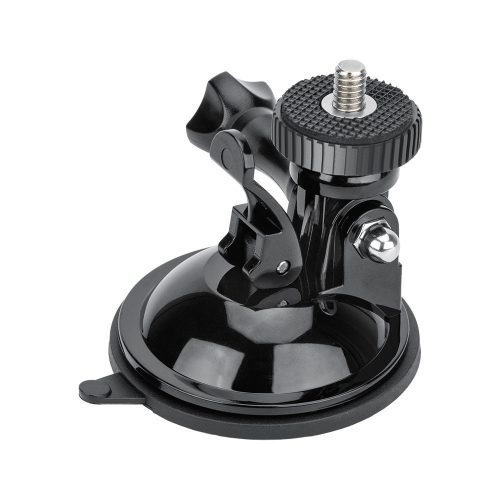 JJC SCM 1 Tapadókorongos Kamera/Okostelefon/ Tartó Adapter
