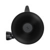 JJC SCM 1 Tapadókorongos Kamera/Okostelefon/ Tartó Adapter