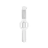 JJC SFM-1 MagSafe mágneses selfie stick/tripod (fehér)