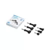 JJC SK-6 akciókamera csavar-kit