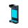JJC SPC-1A Mobiltelefon Tartó Adapter - Kék