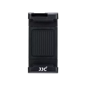 JJC Mobiltelefon tartó adapter (1/4''-20)