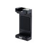 JJC Mobiltelefon tartó adapter (1/4''-20)