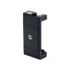 JJC Mobiltelefon tartó adapter (1/4''-20)