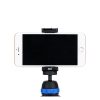 JJC Mobiltelefon tartó adapter (1/4''-20)