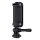 JJC SPC S25 Mobiletelfon Tartó Adapter - Fekete