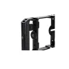JJC Univerzális mobiltelefon cage videózáshoz (SPC-UN1R)
