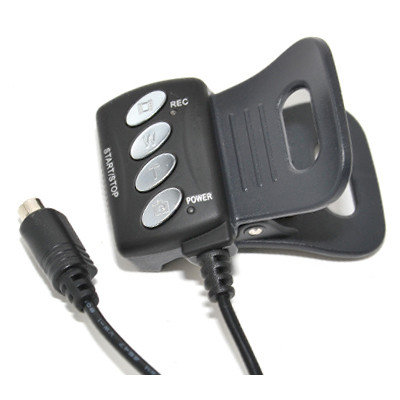 JJC SR-AV2 Sony RM-AV2 vezetékes távirányító