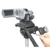 JJC SR-AV2 Sony RM-AV2 vezetékes távirányító