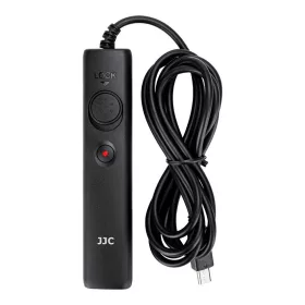 JJC SR-F2SE vezetékes távkioldó (Sony)