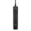 JJC SR-F2SE vezetékes távkioldó (Sony)