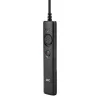 JJC SR-F2SE vezetékes távkioldó (Sony)