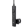 JJC SR-F2SE vezetékes távkioldó (Sony)